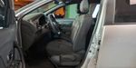 Renault Sandero 1.6 ZEN Hatchback 2023
