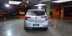 Renault Sandero 1.6 ZEN Hatchback 2023