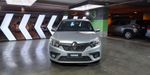 Renault Sandero 1.6 ZEN Hatchback 2023