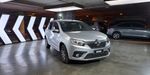 Renault Sandero 1.6 ZEN Hatchback 2023