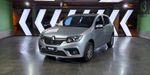 Renault Sandero 1.6 ZEN Hatchback 2023