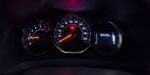 Renault Sandero 1.6 ZEN Hatchback 2023