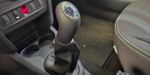 Renault Sandero 1.6 ZEN Hatchback 2023