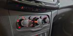 Renault Sandero 1.6 ZEN Hatchback 2023