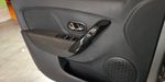 Renault Sandero 1.6 ZEN Hatchback 2023