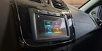 Renault Sandero 1.6 ZEN Hatchback 2023