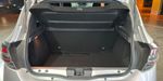 Renault Sandero 1.6 ZEN Hatchback 2023