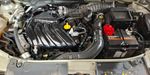 Renault Sandero 1.6 ZEN Hatchback 2023