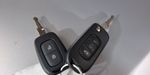 Renault Sandero 1.6 ZEN Hatchback 2023