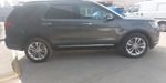 Ford Explorer 2.3 LIMITED ECOBOOST AUTO 4WD Suv 2020