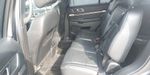 Ford Explorer 2.3 LIMITED ECOBOOST AUTO 4WD Suv 2020