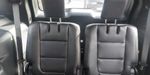 Ford Explorer 2.3 LIMITED ECOBOOST AUTO 4WD Suv 2020