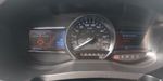 Ford Explorer 2.3 LIMITED ECOBOOST AUTO 4WD Suv 2020