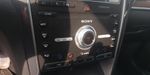 Ford Explorer 2.3 LIMITED ECOBOOST AUTO 4WD Suv 2020