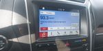 Ford Explorer 2.3 LIMITED ECOBOOST AUTO 4WD Suv 2020
