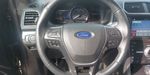 Ford Explorer 2.3 LIMITED ECOBOOST AUTO 4WD Suv 2020