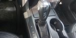 Ford Explorer 2.3 LIMITED ECOBOOST AUTO 4WD Suv 2020