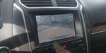 Ford Explorer 2.3 LIMITED ECOBOOST AUTO 4WD Suv 2020