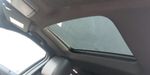 Ford Explorer 2.3 LIMITED ECOBOOST AUTO 4WD Suv 2020