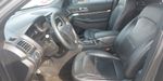 Ford Explorer 2.3 LIMITED ECOBOOST AUTO 4WD Suv 2020