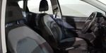 Seat Arona 1.6 STYLE AUTO Suv 2020