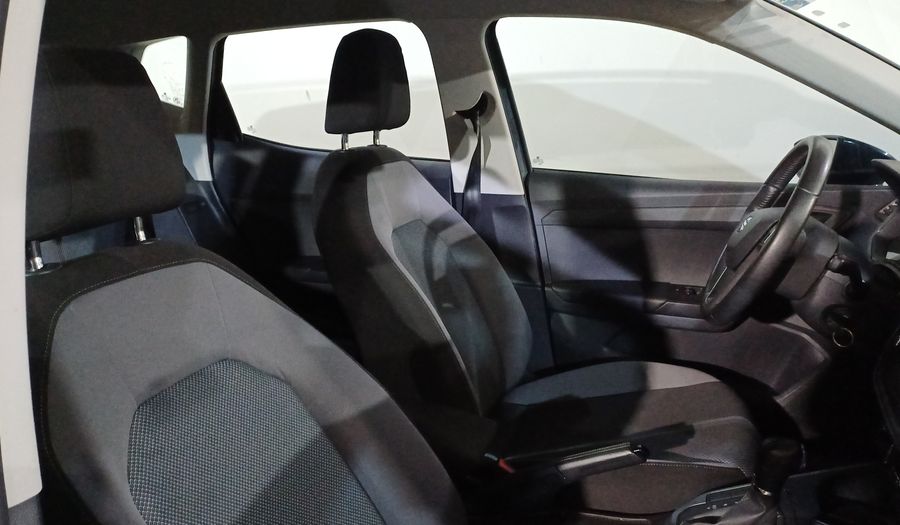 Seat Arona 1.6 STYLE AUTO Suv 2020