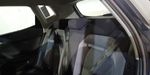 Seat Arona 1.6 STYLE AUTO Suv 2020
