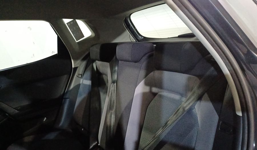 Seat Arona 1.6 STYLE AUTO Suv 2020
