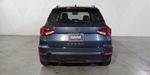 Seat Arona 1.6 STYLE AUTO Suv 2020