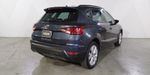 Seat Arona 1.6 STYLE AUTO Suv 2020