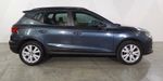 Seat Arona 1.6 STYLE AUTO Suv 2020