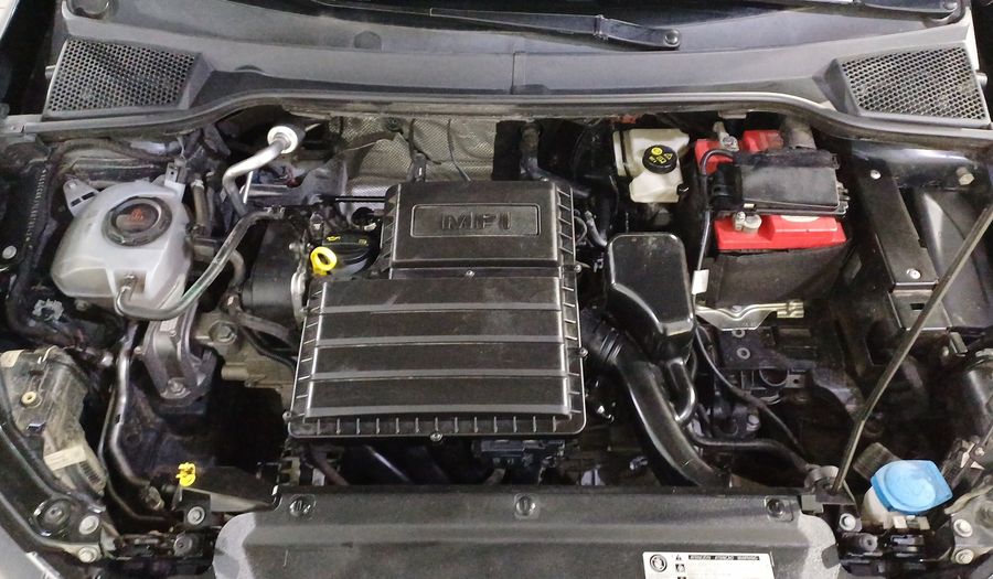 Seat Arona 1.6 STYLE AUTO Suv 2020