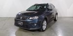 Seat Arona 1.6 STYLE AUTO Suv 2020