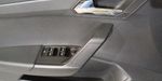 Seat Arona 1.6 STYLE AUTO Suv 2020