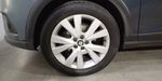 Seat Arona 1.6 STYLE AUTO Suv 2020