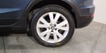 Seat Arona 1.6 STYLE AUTO Suv 2020