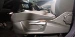 Seat Arona 1.6 STYLE AUTO Suv 2020