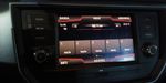 Seat Arona 1.6 STYLE AUTO Suv 2020