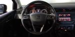 Seat Arona 1.6 STYLE AUTO Suv 2020