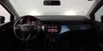 Seat Arona 1.6 STYLE AUTO Suv 2020