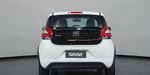 Fiat Mobi EVO FLEX LIKE Hatchback 2021