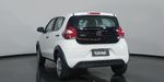 Fiat Mobi EVO FLEX LIKE Hatchback 2021