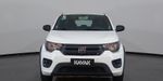 Fiat Mobi EVO FLEX LIKE Hatchback 2021