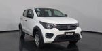 Fiat Mobi EVO FLEX LIKE Hatchback 2021