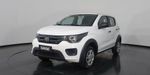 Fiat Mobi EVO FLEX LIKE Hatchback 2021
