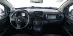 Fiat Mobi EVO FLEX LIKE Hatchback 2021