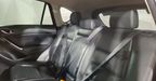 Mazda Cx-5 2.5 S GRAND TOURING 2WD AT Suv 2016