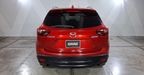 Mazda Cx-5 2.5 S GRAND TOURING 2WD AT Suv 2016