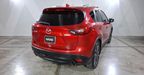 Mazda Cx-5 2.5 S GRAND TOURING 2WD AT Suv 2016