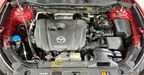 Mazda Cx-5 2.5 S GRAND TOURING 2WD AT Suv 2016